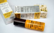 德國金剛延時噴劑PROCOMIL SPRAY價格多少錢一盒,真假識別